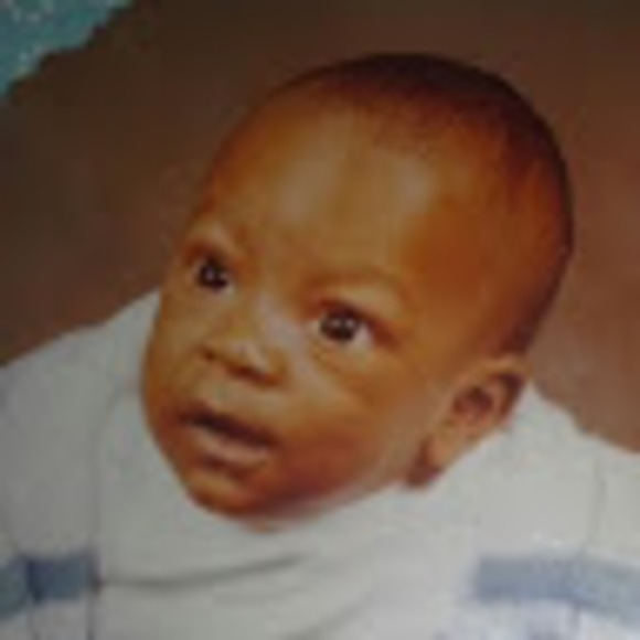 Meet your Posher, Devin - Picture 1 of 1